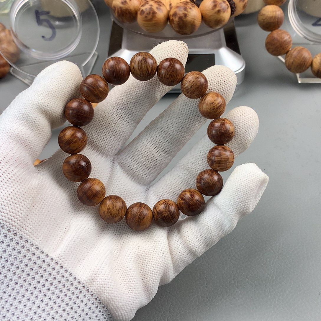 L***F无事牌柏木1.2蚂蚁腿