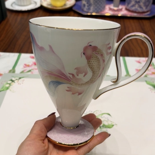 瓷片茶杯茶杯茶杯茶盏