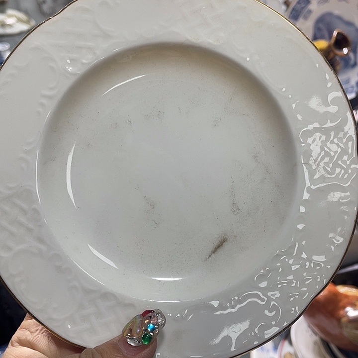 瓷片19:9包邮新疆西藏不发货