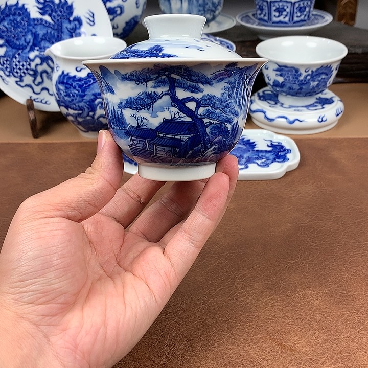 杯杯杯杯杯杯杯杯杯