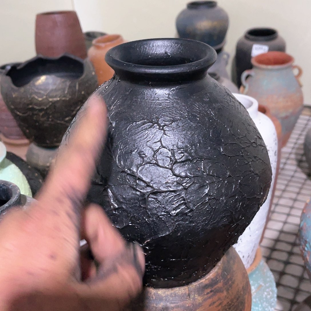 无孔无孔口令7高度20微瑕