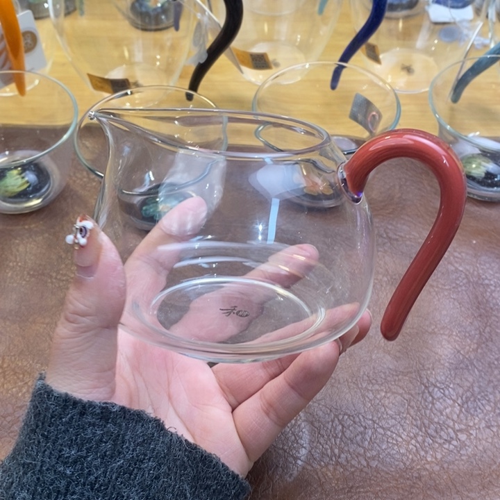 禾器禾器禾器禾器