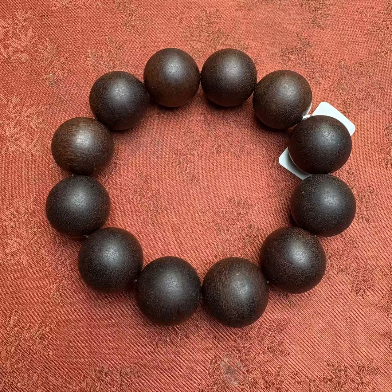 931【驴哥文玩】文玩手链