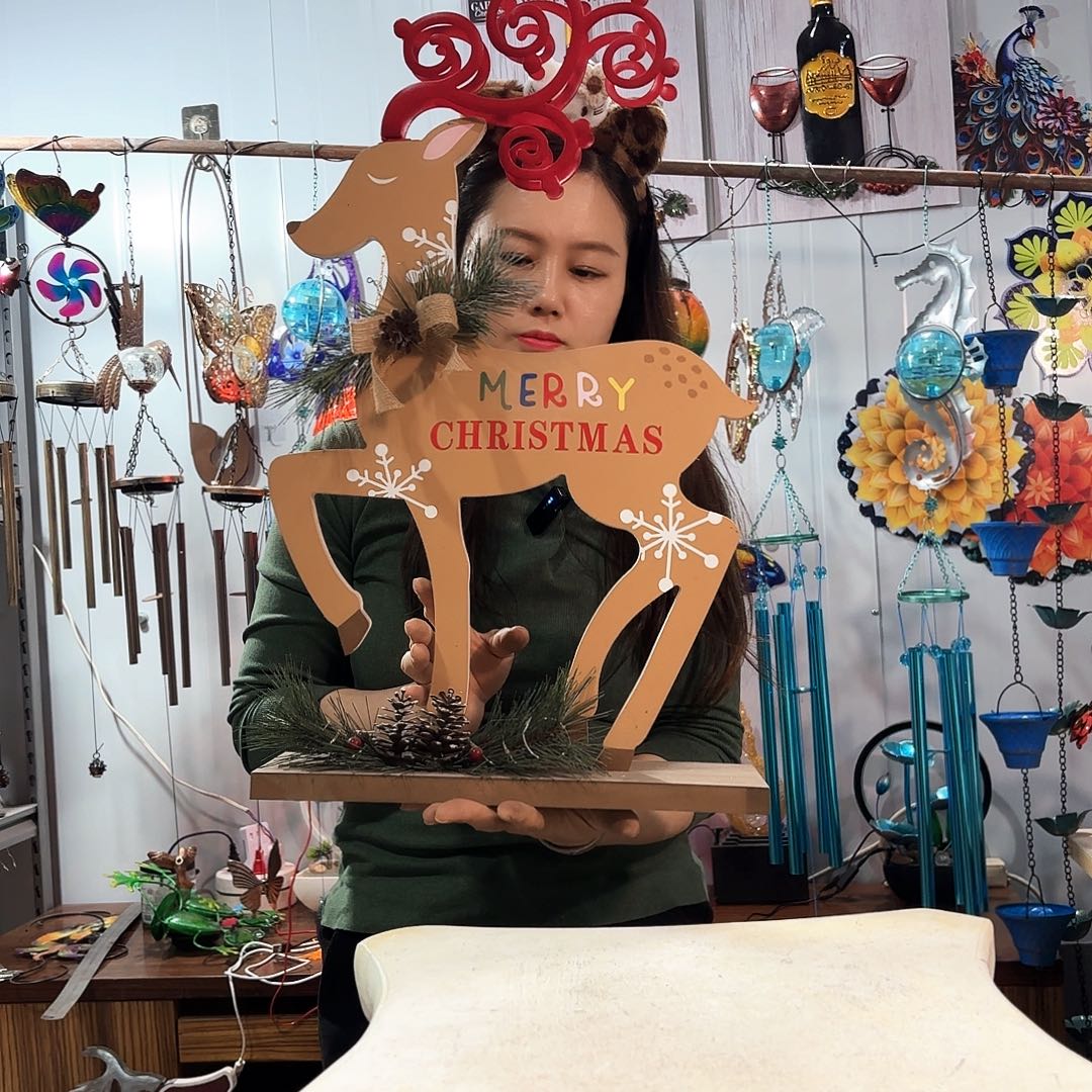 树脂A三块哥工艺品孤品