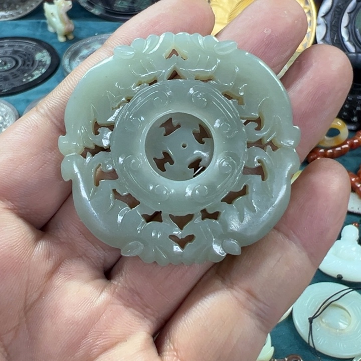 谢谢老师的支持谢谢