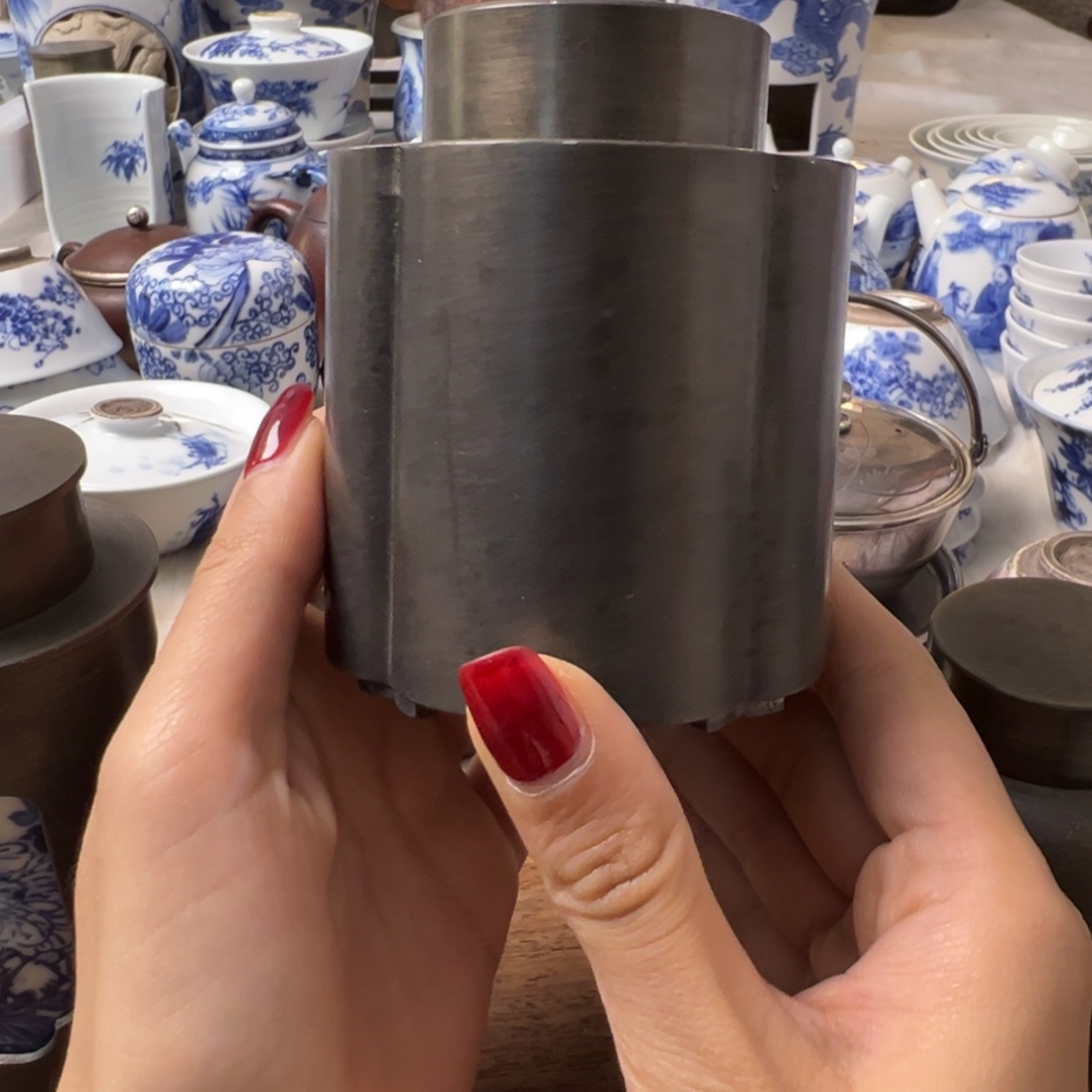 瓷*锡器锡器锡器