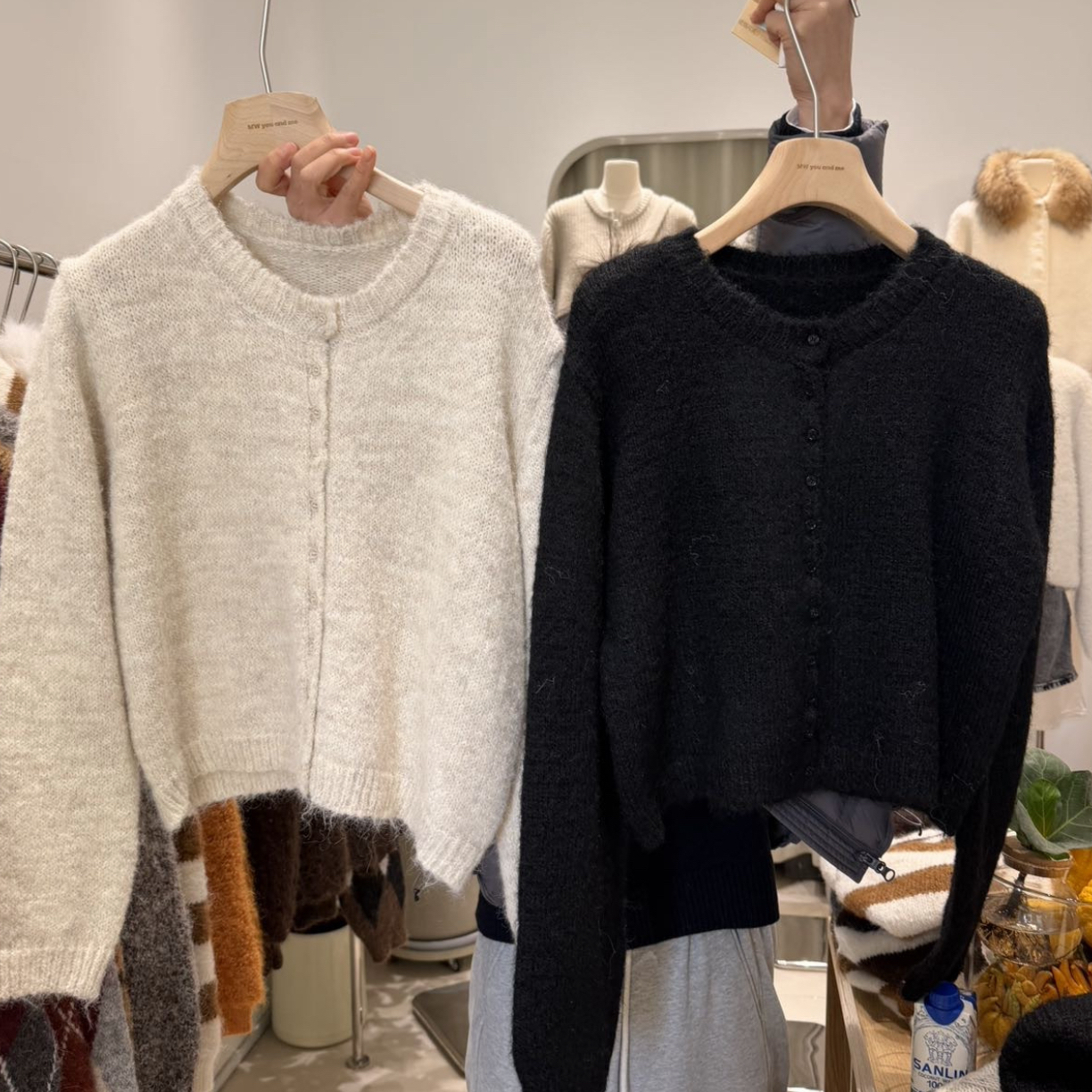 毛衣毛衣毛衣毛36