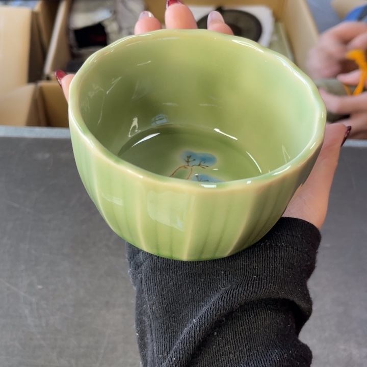 碗九****茶次次次次次次次次次