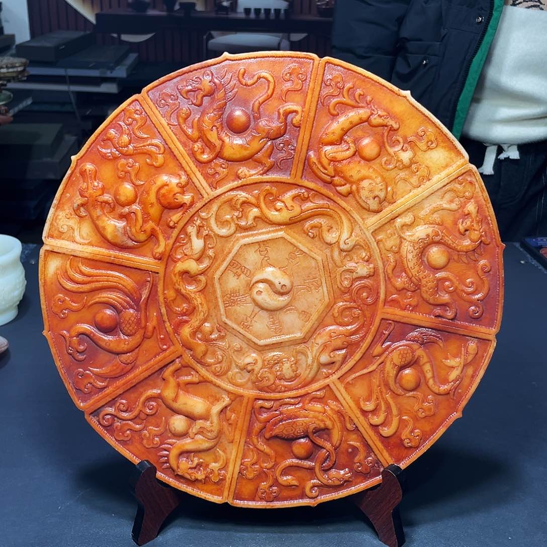 官方链接放心下单