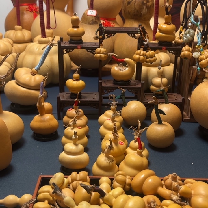 w***p精品葫芦一号链接