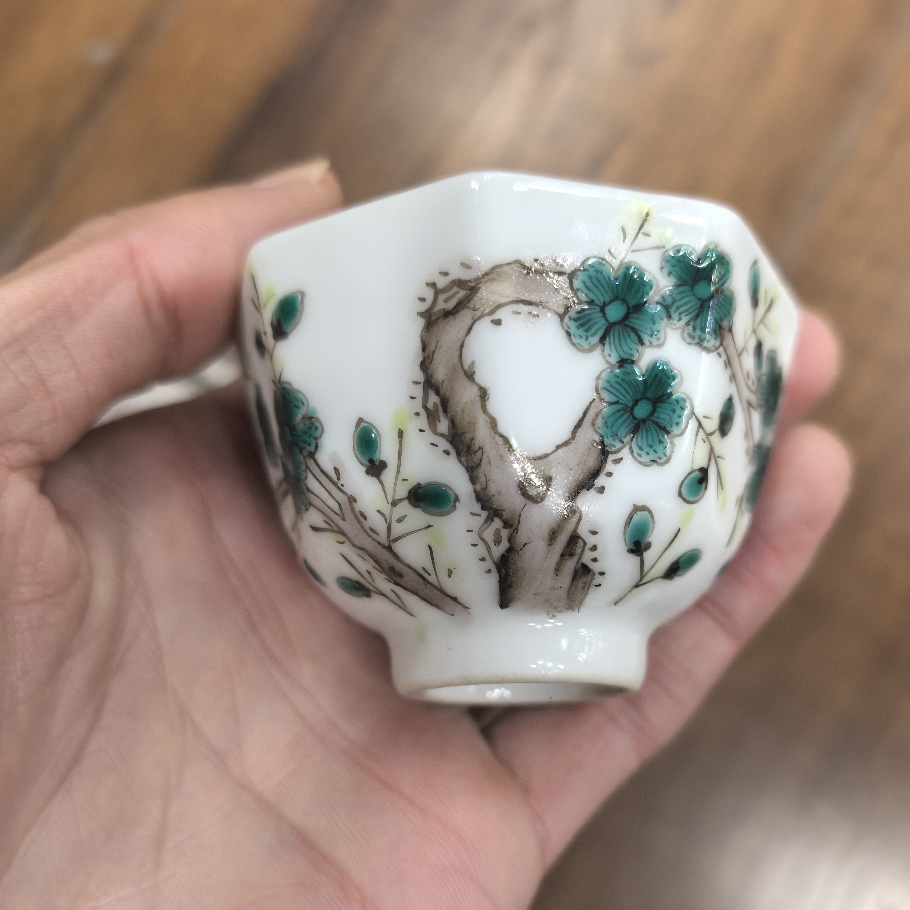 古陶瓷古陶瓷032