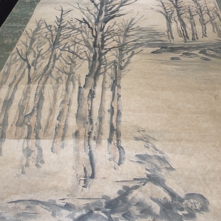 有***呀恭喜发财啊哈哈哈