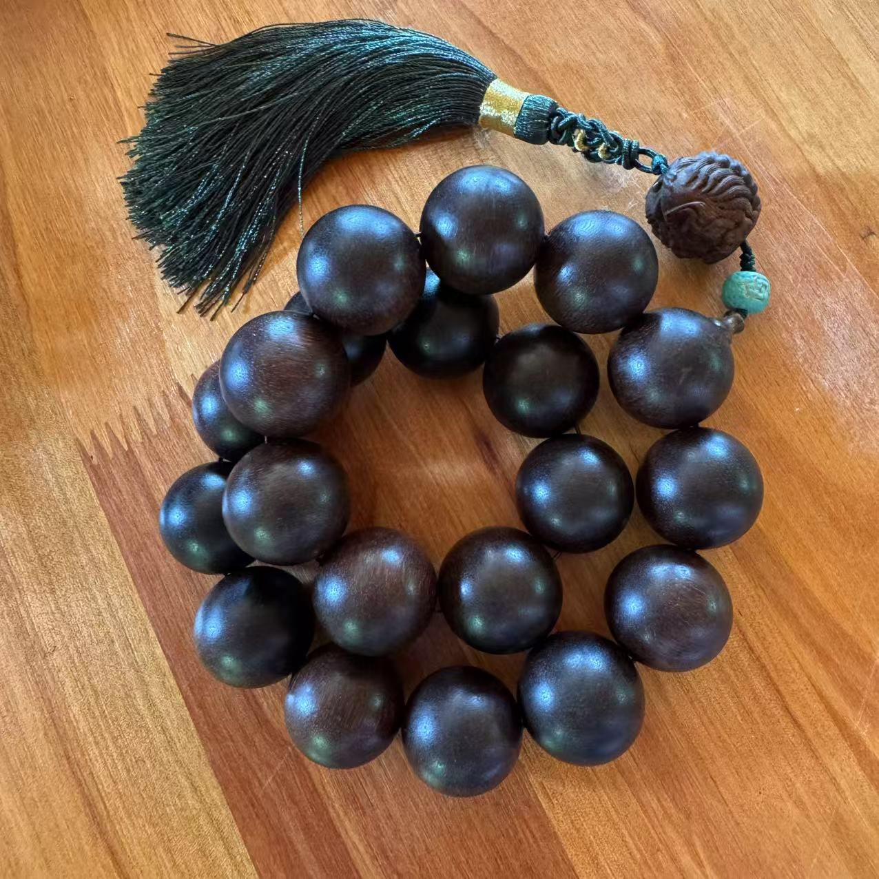 FSP1075雕刻手串/多样性发货