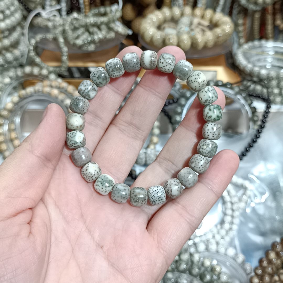 手串星月菩提26号