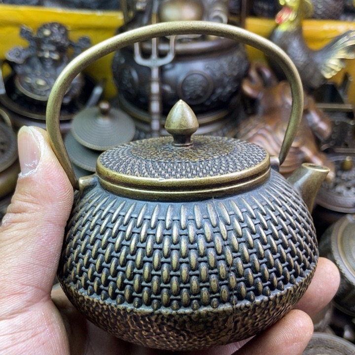 铜器铜器铜器铜器！