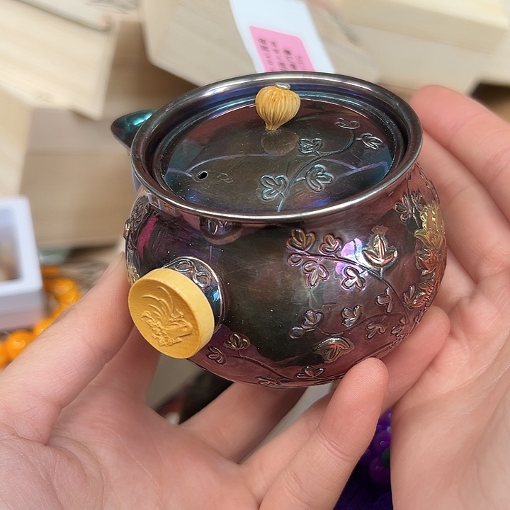 工艺品工艺品陶瓷工艺品大**坛