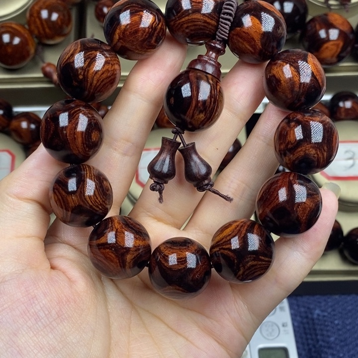 用***9黄花梨/降香黄檀2.0