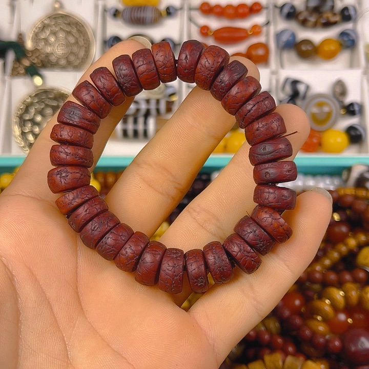 核桃木/黑胡桃（胡桃木）