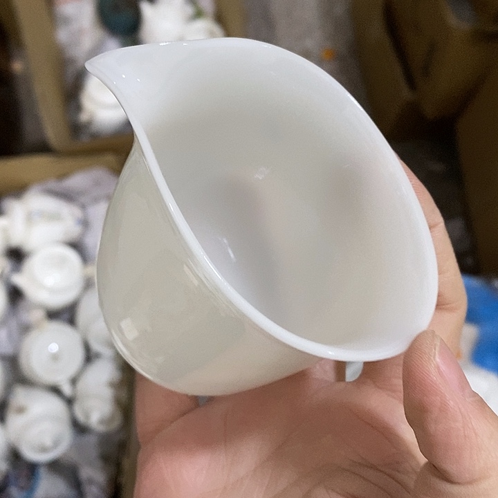 陶瓷艺术品及陶瓷制品