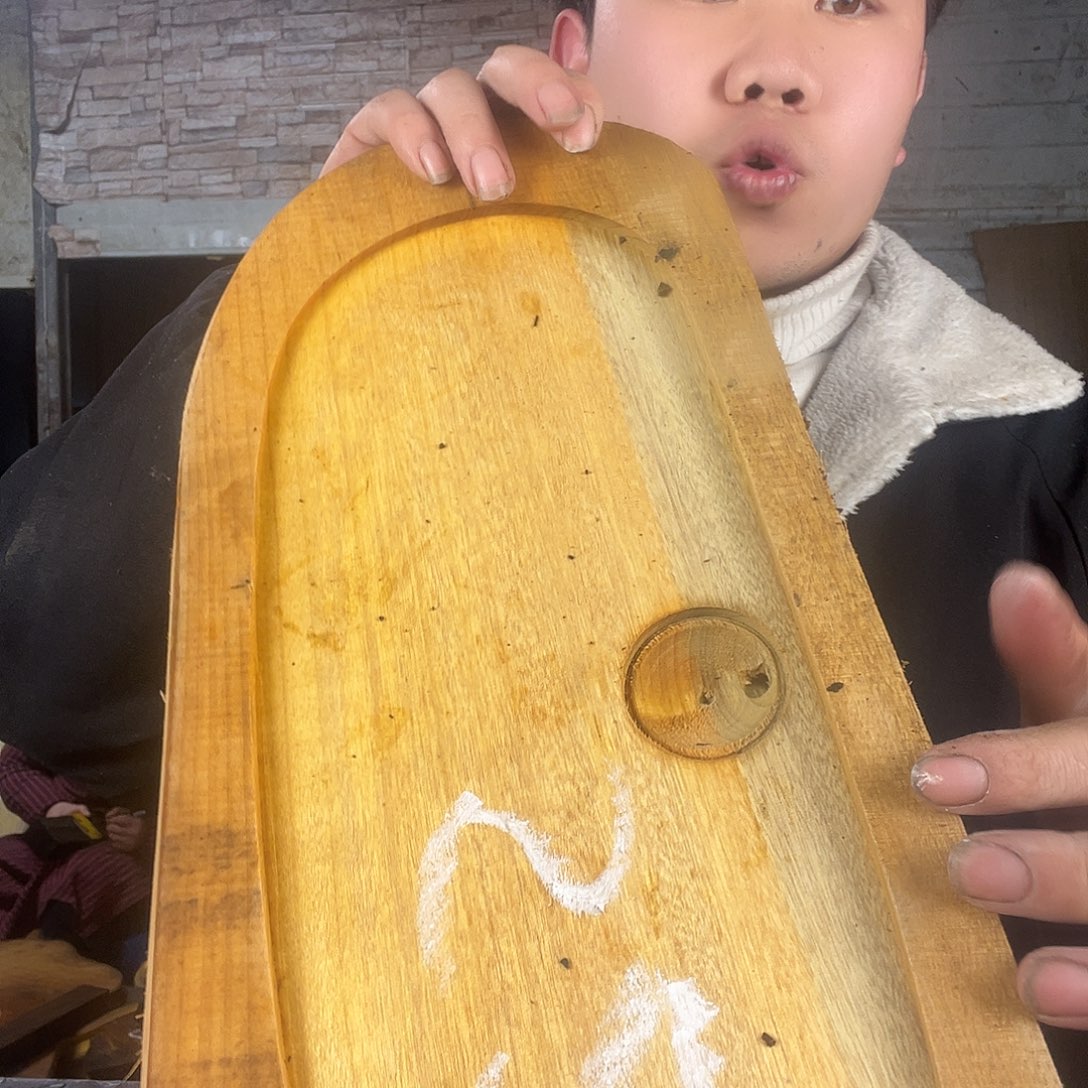 楠木金丝楠木金丝楠木