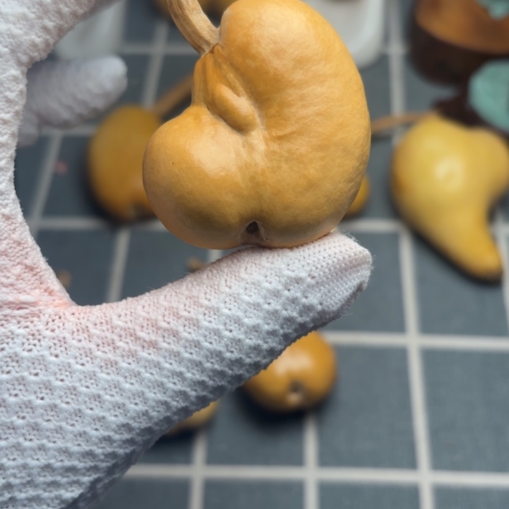 ，***，印葫芦66666666666