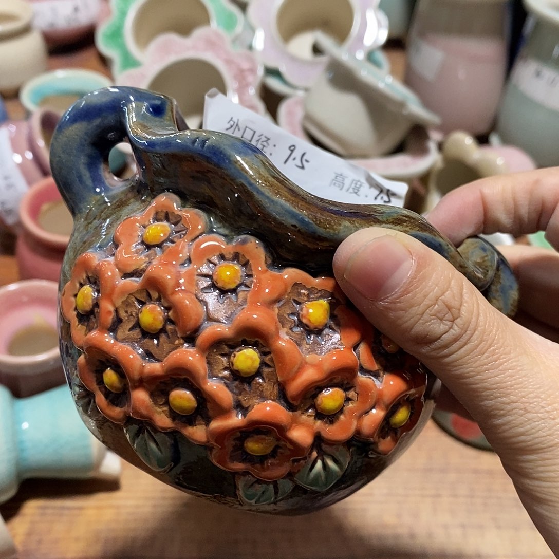 「满9.9米包邮」一个浮力