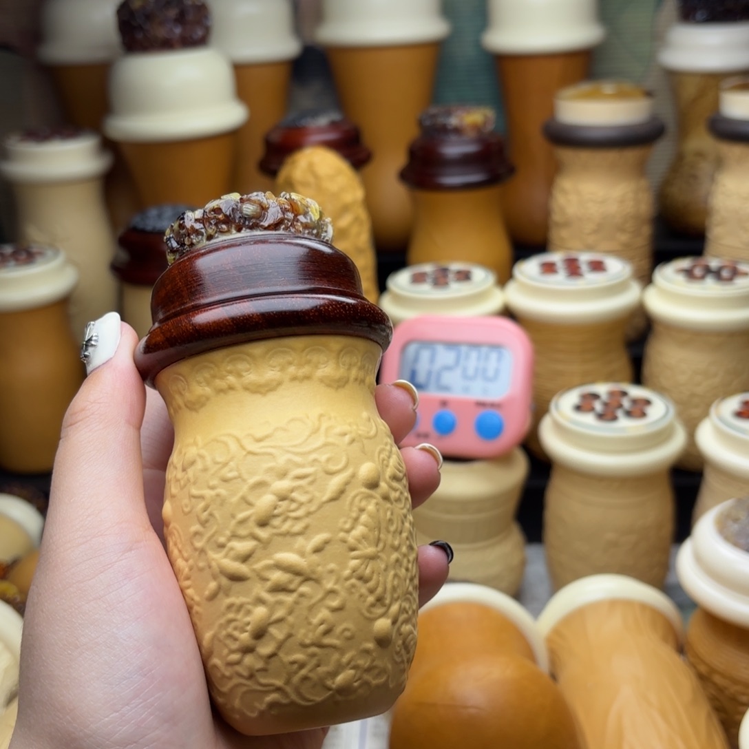 哈哈哈哈哈哈哈哈哈葫芦