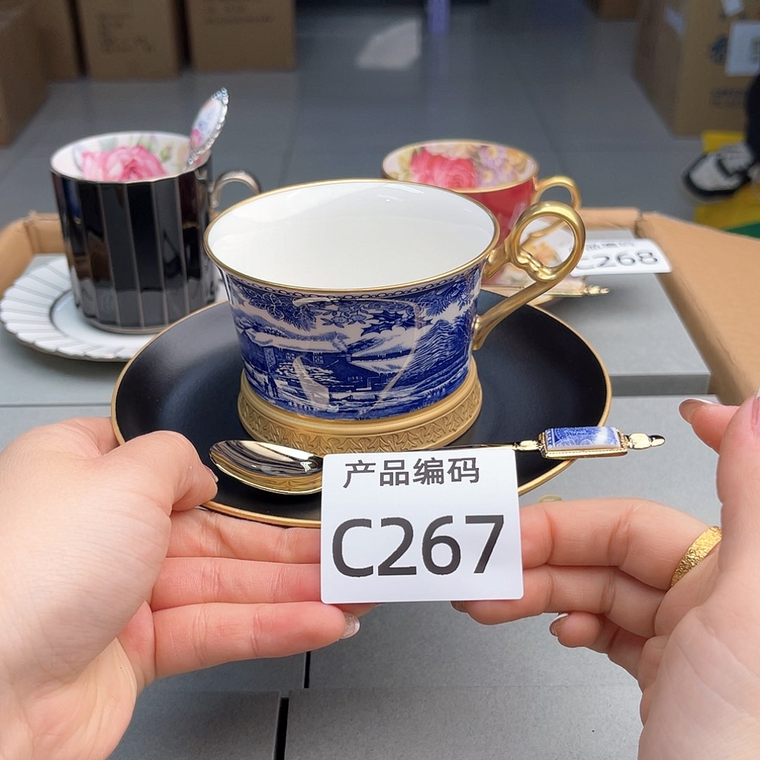 瓷片哦哦哦哦哦哦哦哦