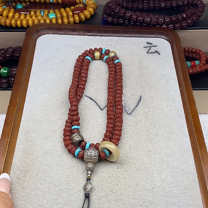 金刚菩提吊坠1111111111