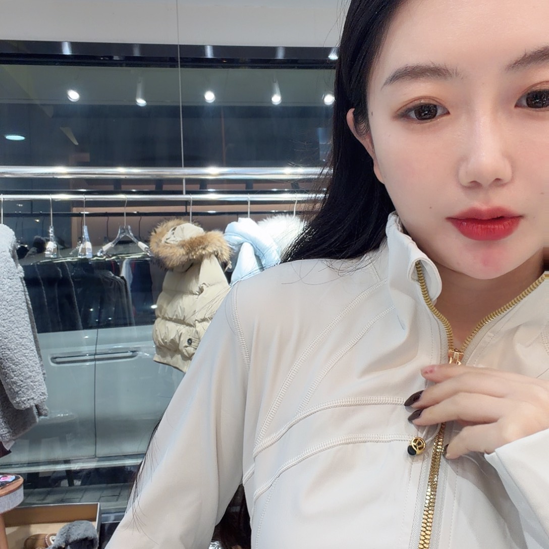 外套外套外套外套