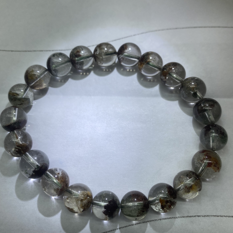 水晶饰品摆件客厅装饰