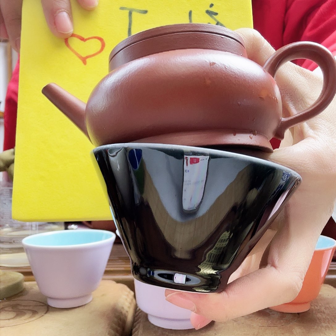 熊*ka lv ju nv nv lv you