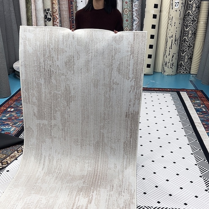 混纺100×200误差±1-3cm乳胶棉布底比利时绒微瑕特价