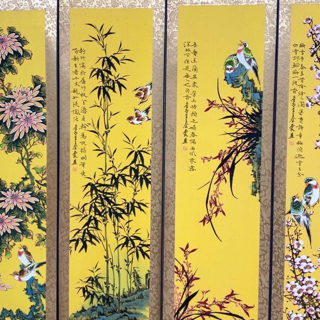 符合条件的可以直接联系我