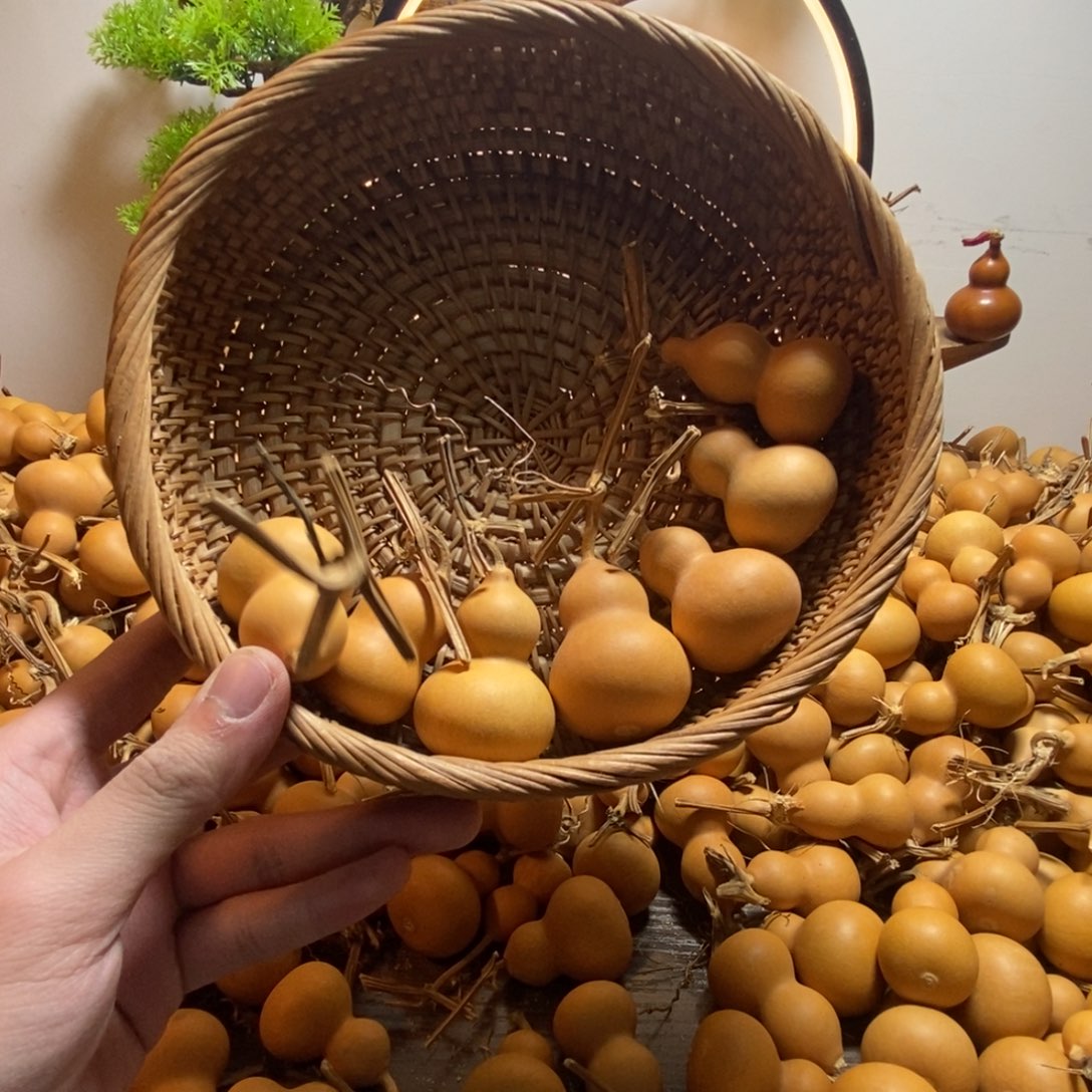 全国包邮7个葫芦1