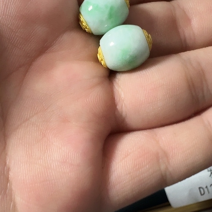 非金属石英石7号链接