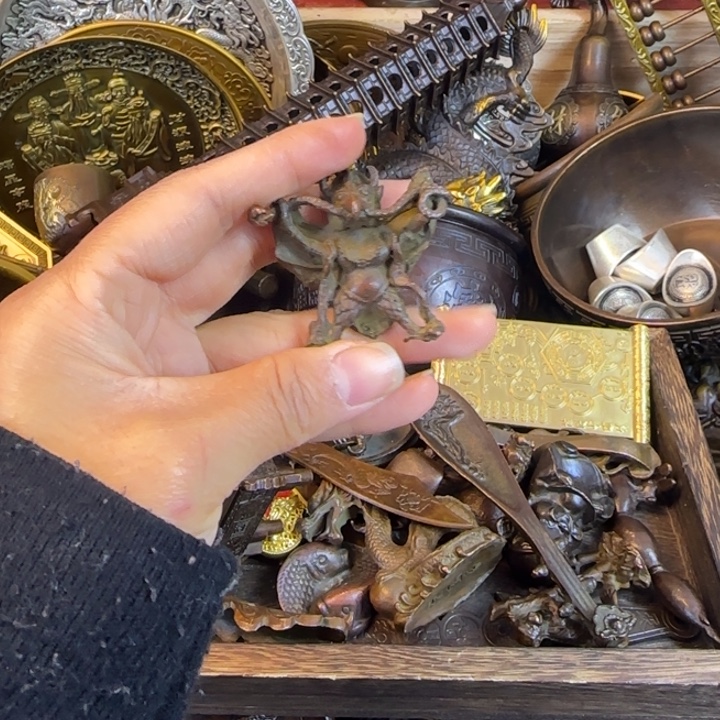 铜器专属链接8888888