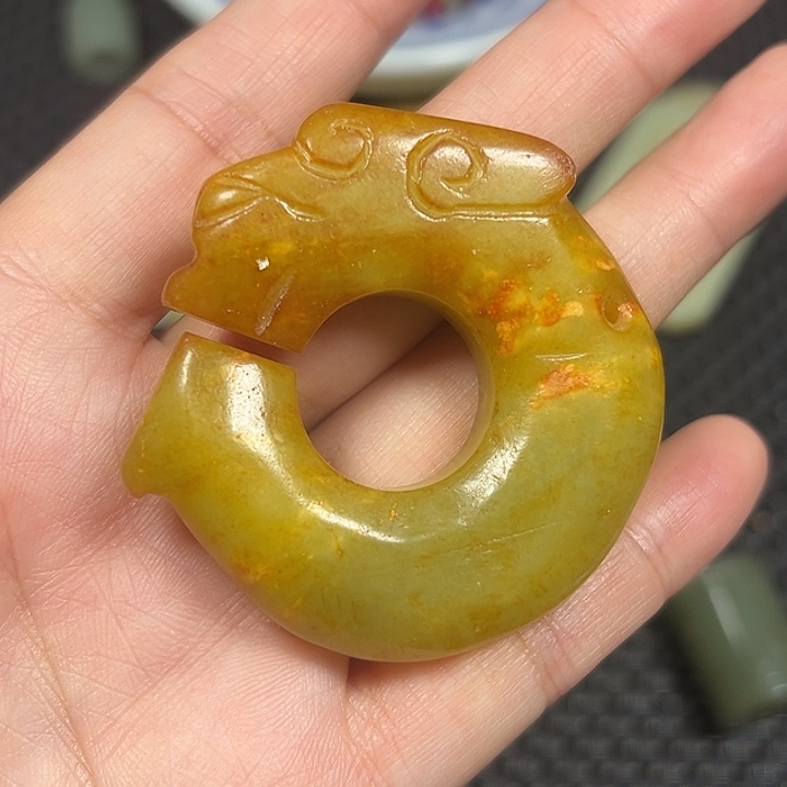 精选商品 官方链接