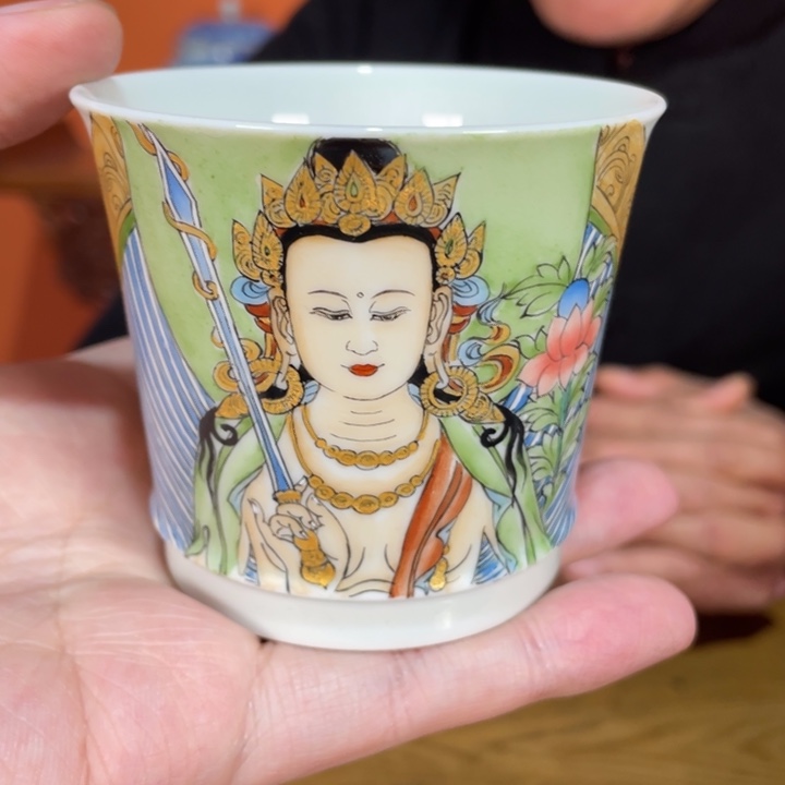 盘福利来啦，福利来啦，