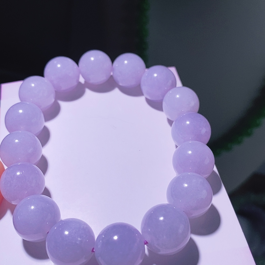 定制翡翠未镶嵌天然翡翠A货