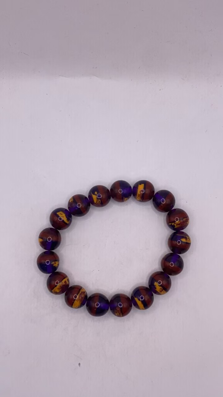 CY03【创艺家】 设计时尚气质手串（多样性发货发其一）