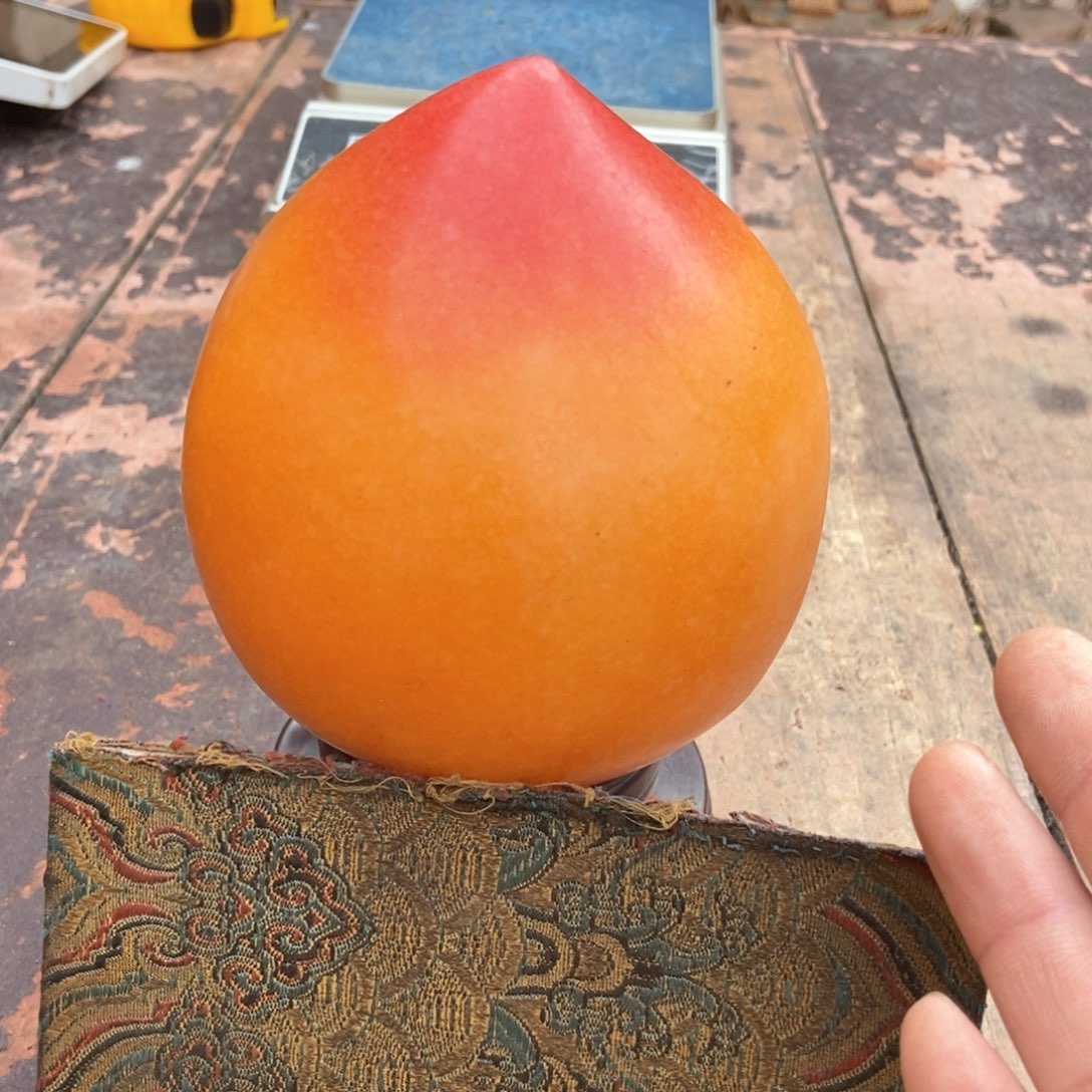 织绣精选好物推荐