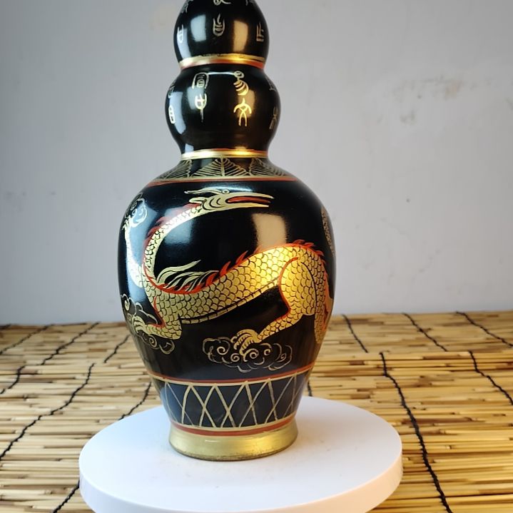 （***）摆件陶瓷瓷瓷瓷瓷瓷