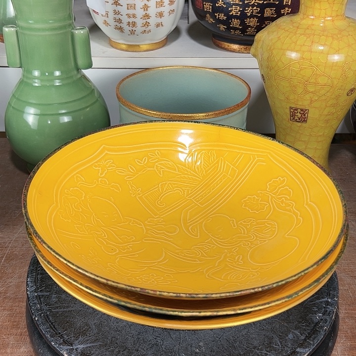 瓷片一****～彼此彼此彼此彼此