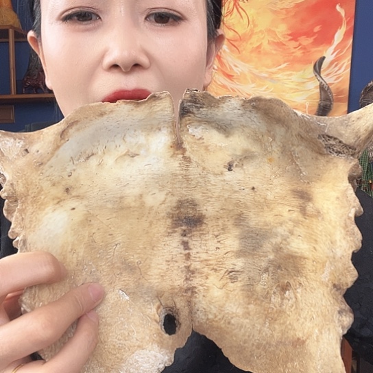 特色手工艺品摆件