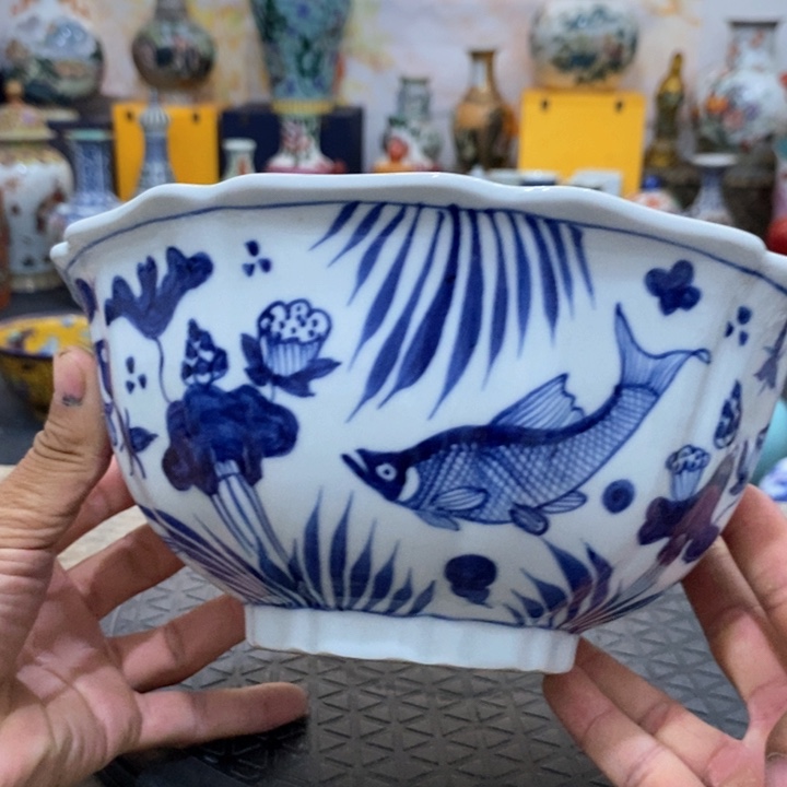 瓶888888888888888888888888