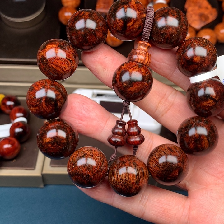 花梨木类和*黄花梨2.0F5