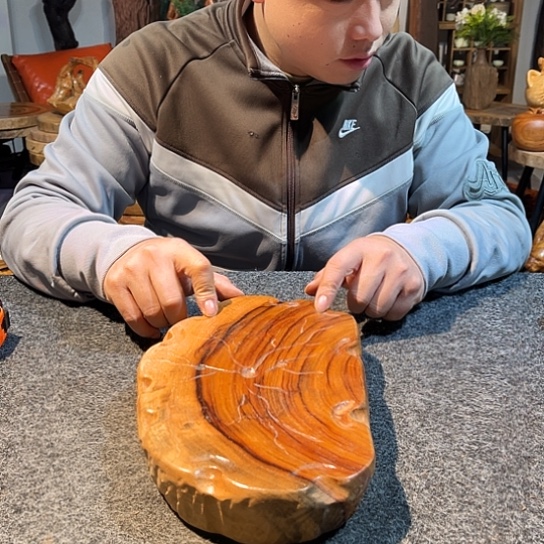 木（非红木类）12212122121