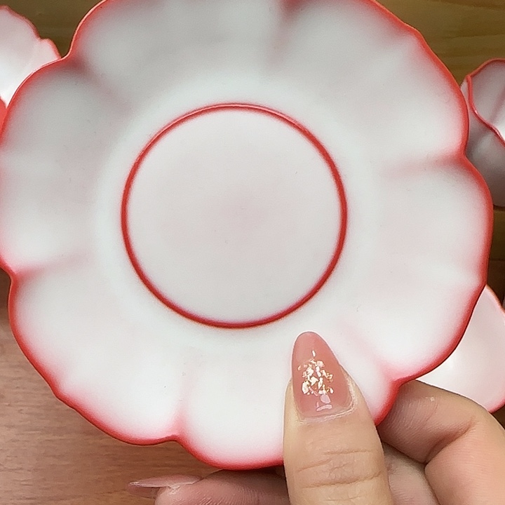 壶陶瓷，陶瓷……陶瓷