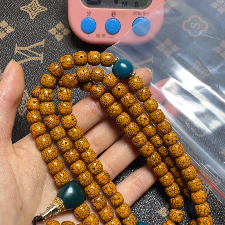 飞***哥藏式风格设计风格